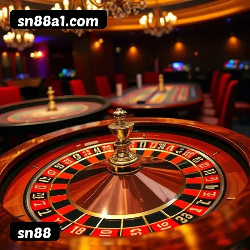 Como Instalar APK sn88