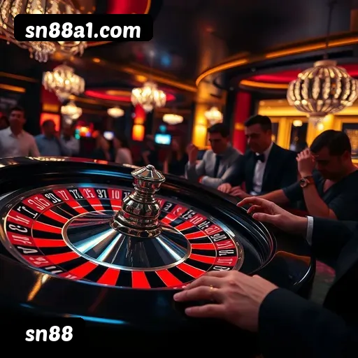 Legalidade sn88 no Brasil