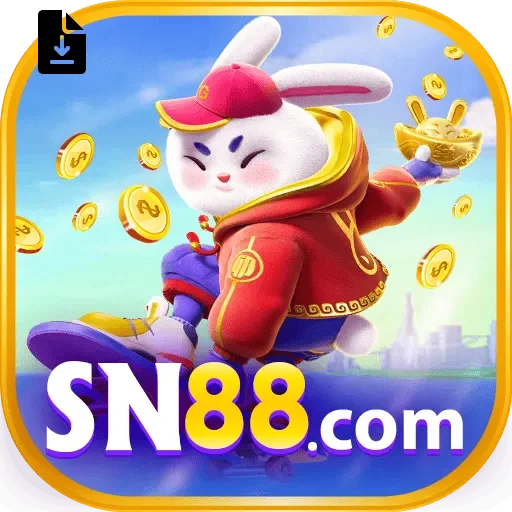Baixar app da sn88 gratuitamente