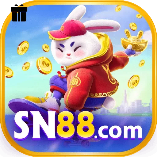 Bônus sn88