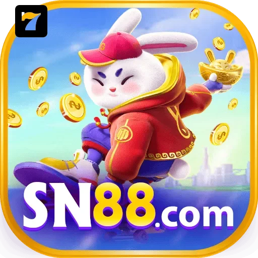 Jogos de fortune da sn88 com prêmios incríveis