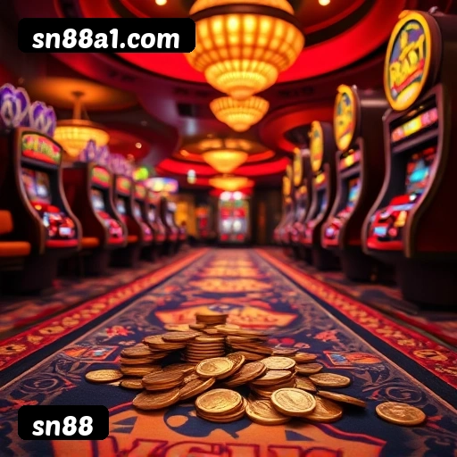 Prosperity Fortune Tree - Slot PG Soft com 4 jackpots progressivos e RTP 96.89% disponível na sn88