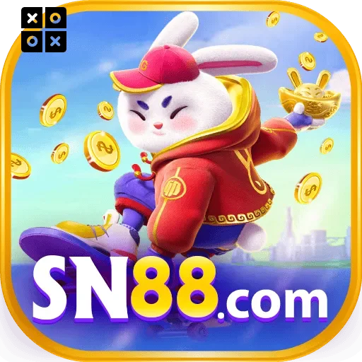 Jogos online da sn88 com variedade de opções