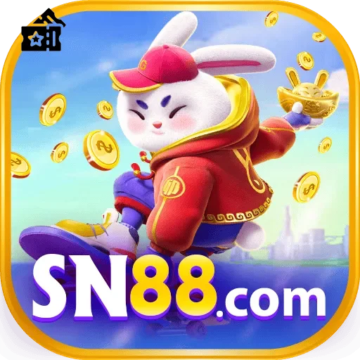 Jogos de loteria online na sn88