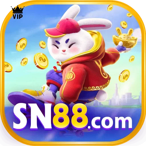 Programa VIP exclusivo da sn88