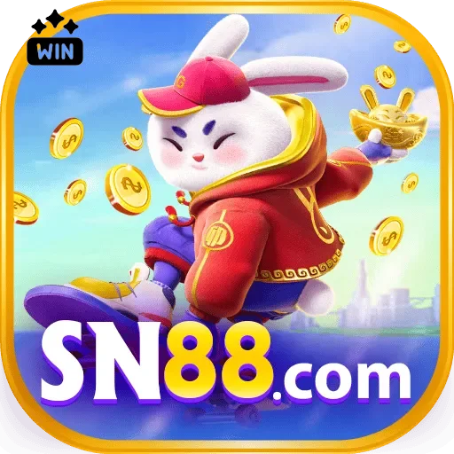 Ganhe prêmios incríveis na sn88